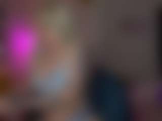 inkedgodd3ss's Live Sex Cam Show