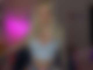 inkedgodd3ss's Live Sex Cam Show
