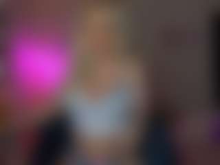 inkedgodd3ss's Live Sex Cam Show