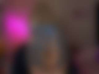 inkedgodd3ss's Live Sex Cam Show