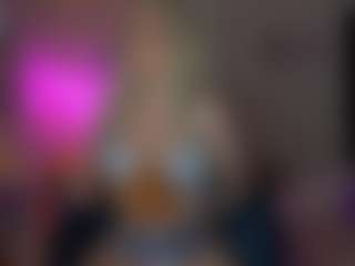 Live cam show with inkedgodd3ss - Big Ass on ObeyMaria