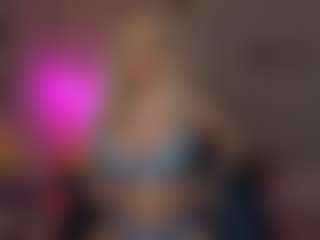inkedgodd3ss's Live Sex Cam Show