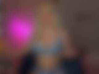 inkedgodd3ss's Live Sex Cam Show