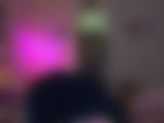 inkedgodd3ss's Live Sex Cam Show