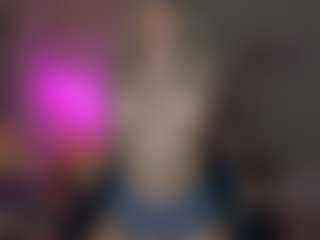 Live cam show with inkedgodd3ss - Dildo on crypto-cams