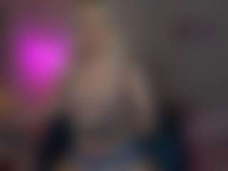 Live cam show with inkedgodd3ss - Big Ass on x69.live