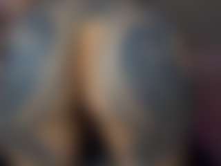 Live cam show with inkedgodd3ss - Big Tits on x69.live