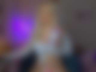 inkedgodd3ss's Live Sex Cam Show
