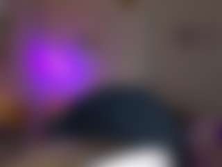 Live cam show with inkedgodd3ss - Big Tits on milfzrlive.com