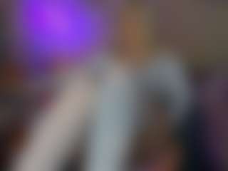 inkedgodd3ss's Live Sex Cam Show