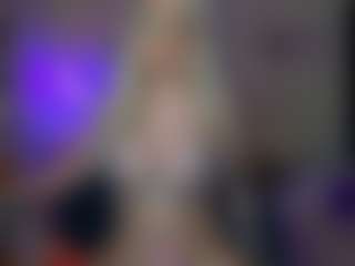 inkedgodd3ss's Live Sex Cam Show