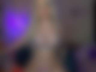 inkedgodd3ss's Live Sex Cam Show