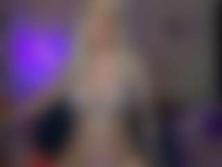 inkedgodd3ss's Live Sex Cam Show