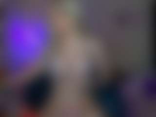 inkedgodd3ss's Live Sex Cam Show