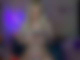 inkedgodd3ss's Live Sex Cam Show