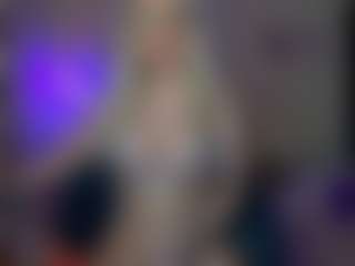 inkedgodd3ss's Live Sex Cam Show