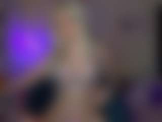 inkedgodd3ss's Live Sex Cam Show