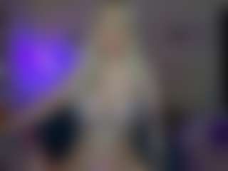 inkedgodd3ss's Live Sex Cam Show