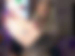 inkedgodd3ss's Live Sex Cam Show