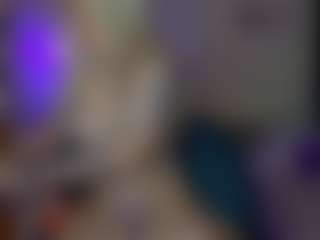 inkedgodd3ss's Live Sex Cam Show
