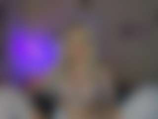 inkedgodd3ss's Live Sex Cam Show