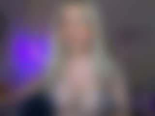 inkedgodd3ss's Live Sex Cam Show