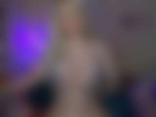 inkedgodd3ss's Live Sex Cam Show