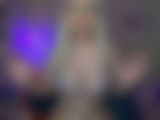 inkedgodd3ss's Live Sex Cam Show