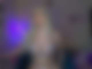 inkedgodd3ss's Live Sex Cam Show