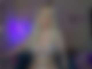 inkedgodd3ss's Live Sex Cam Show