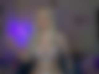 inkedgodd3ss's Live Sex Cam Show