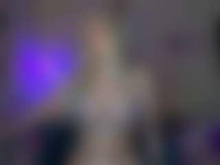 inkedgodd3ss's Live Sex Cam Show