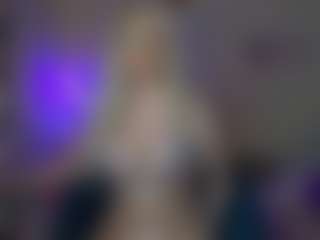 Live cam show with inkedgodd3ss - Brown Eyes Big Tits on AdultVida.com