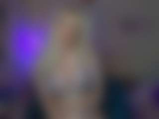 inkedgodd3ss's Live Sex Cam Show