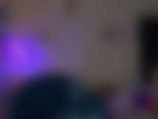 inkedgodd3ss's Live Sex Cam Show