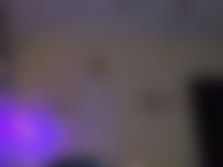 inkedgodd3ss's Live Sex Cam Show