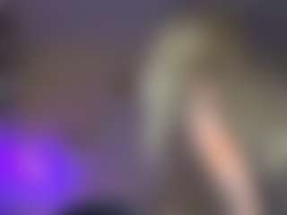 inkedgodd3ss's Live Sex Cam Show