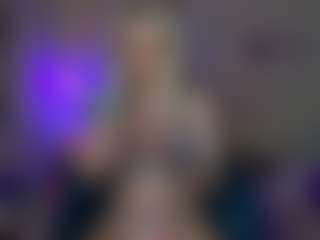 inkedgodd3ss's Live Sex Cam Show