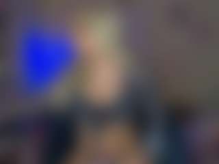 inkedgodd3ss's Live Sex Cam Show