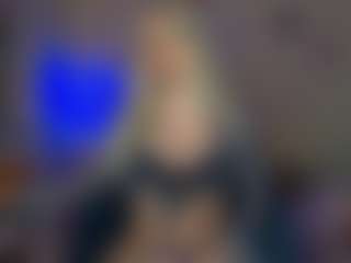 inkedgodd3ss's Live Sex Cam Show