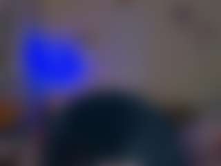 inkedgodd3ss's Live Sex Cam Show