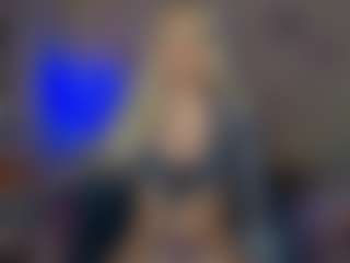 inkedgodd3ss's Live Sex Cam Show