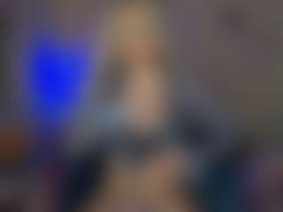 inkedgodd3ss's Live Sex Cam Show