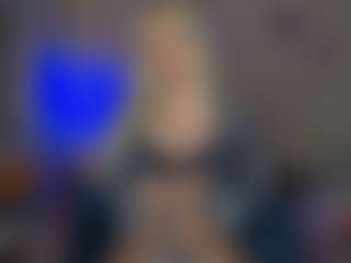 inkedgodd3ss's Live Sex Cam Show