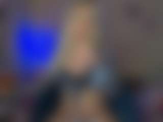 inkedgodd3ss's Live Sex Cam Show