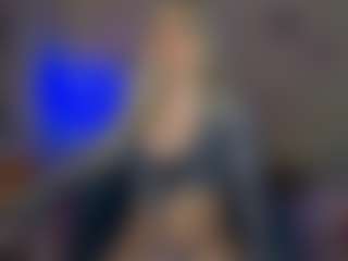 inkedgodd3ss's Live Sex Cam Show