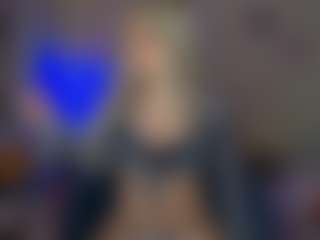 inkedgodd3ss's Live Sex Cam Show