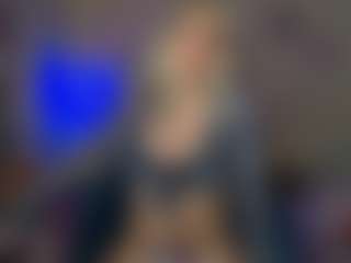 inkedgodd3ss's Live Sex Cam Show