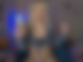 inkedgodd3ss's Live Sex Cam Show