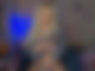 inkedgodd3ss's Live Sex Cam Show
